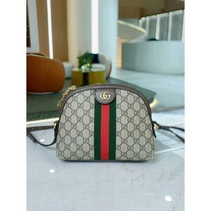 Gucci Women Pre-Loved Bag Very Good Condition
